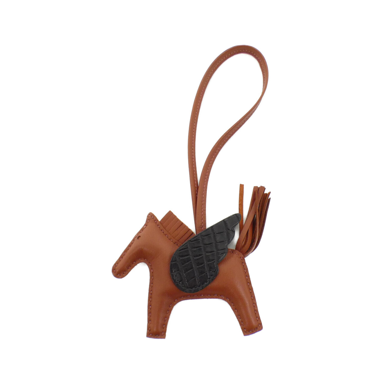 BAG CHARM
