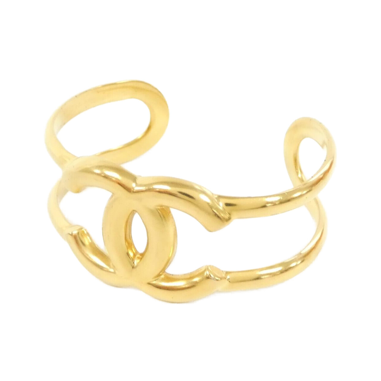 BANGLE