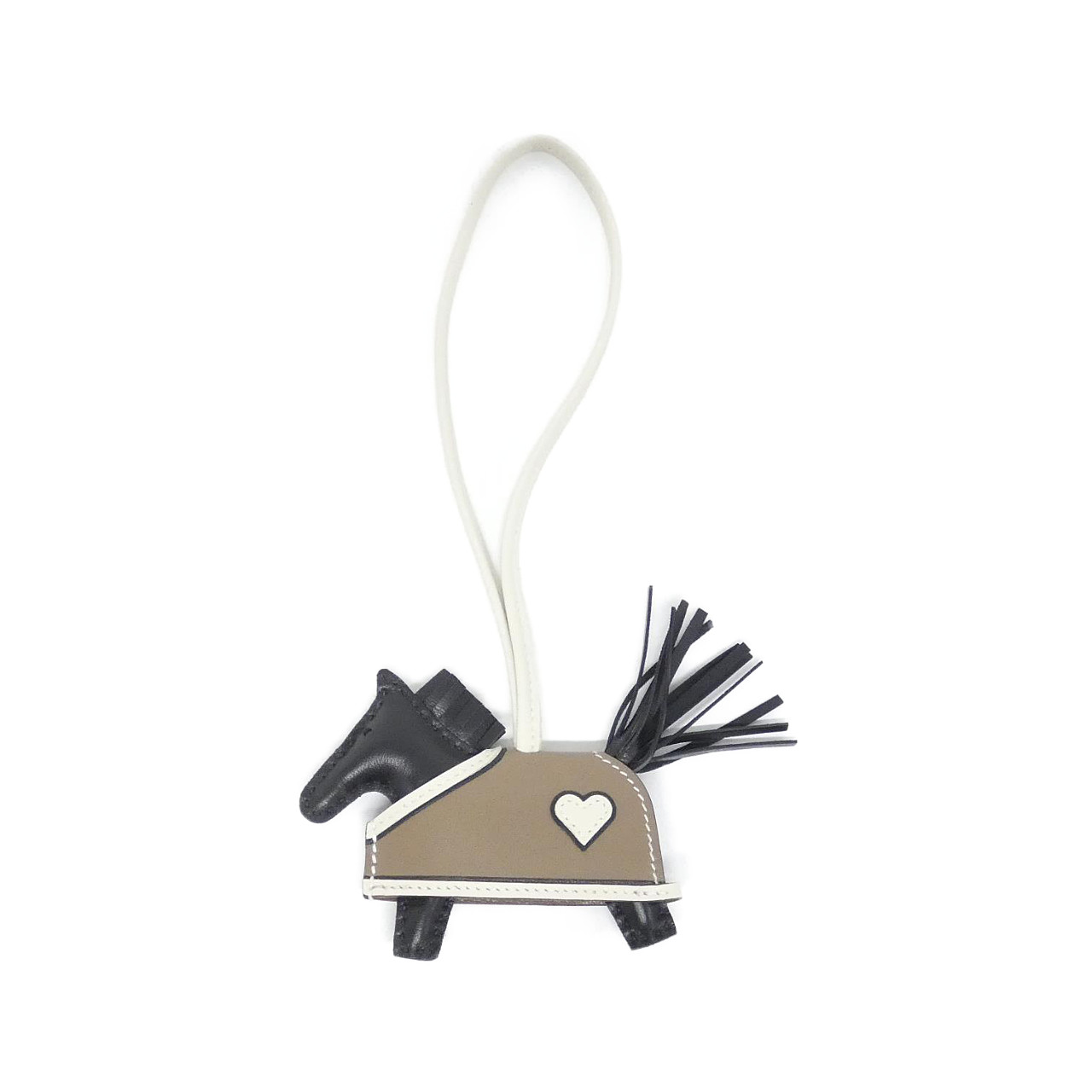 BAG CHARM