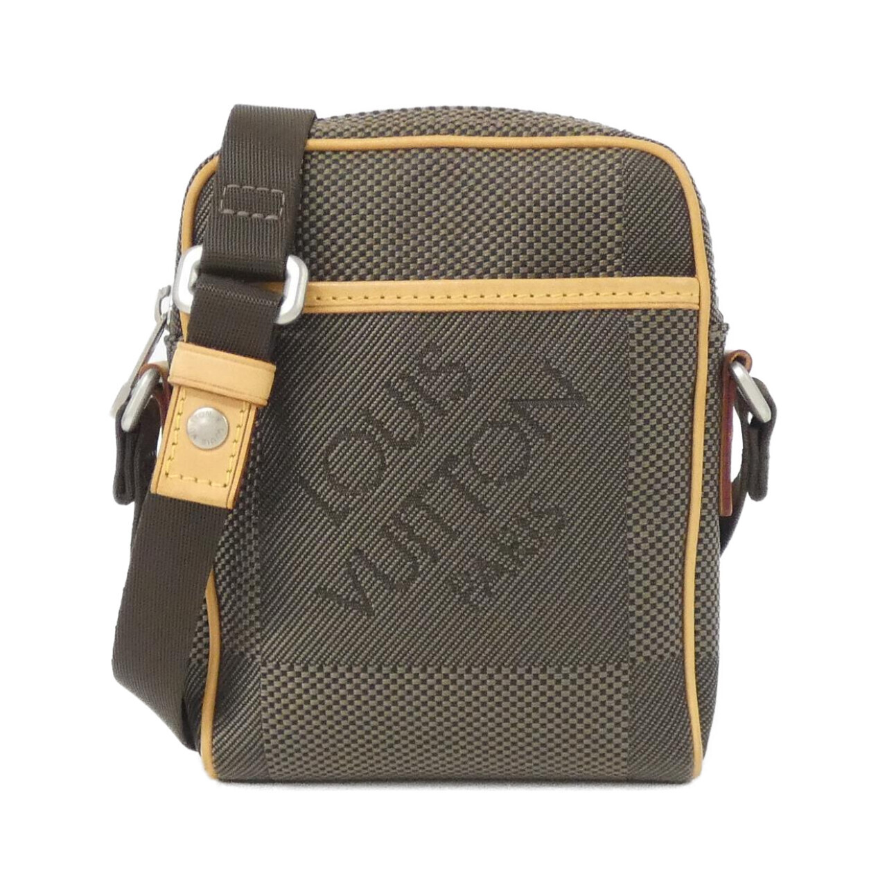 MINI BAG