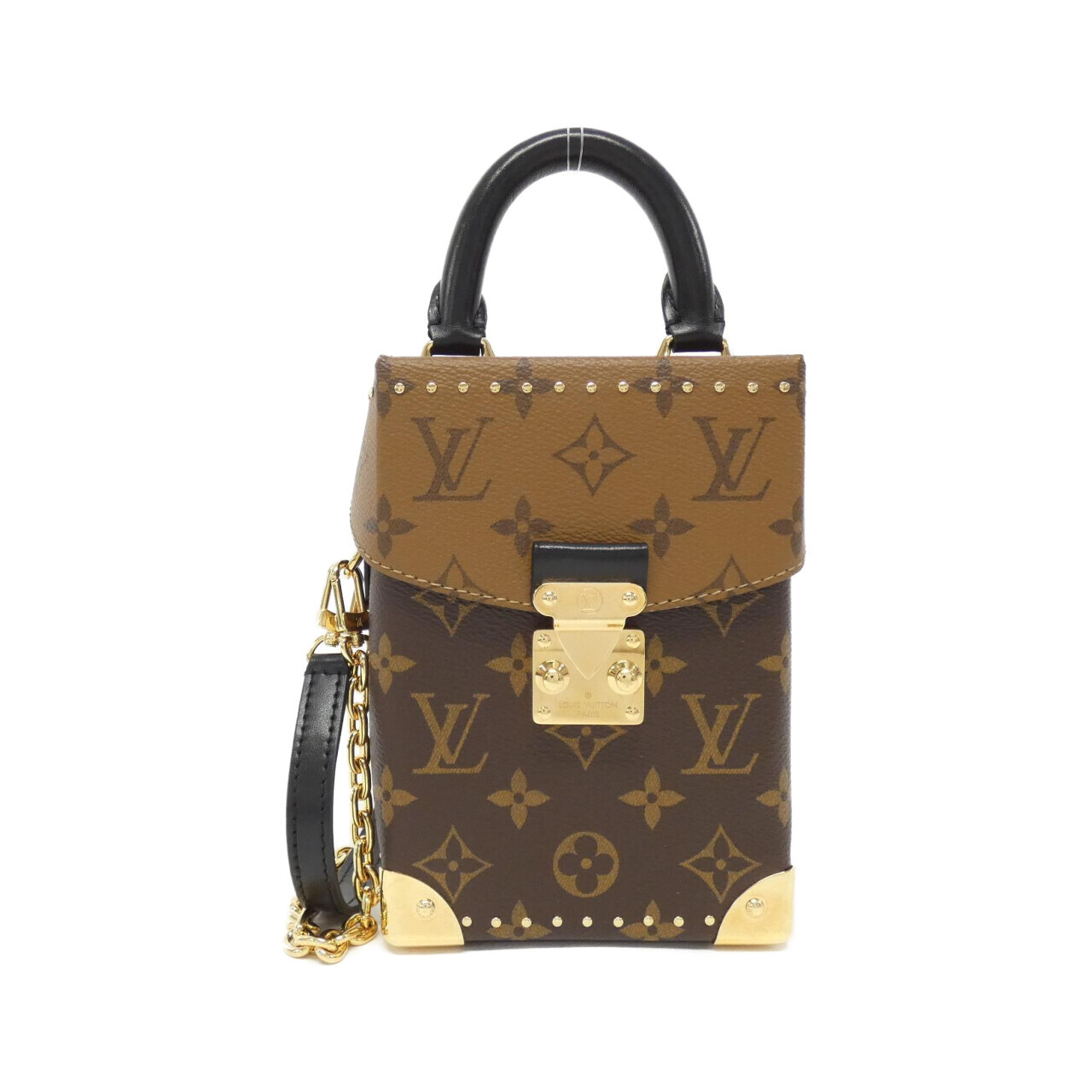 MINI BAG