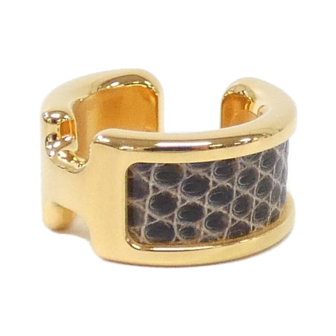 EAR CUFF