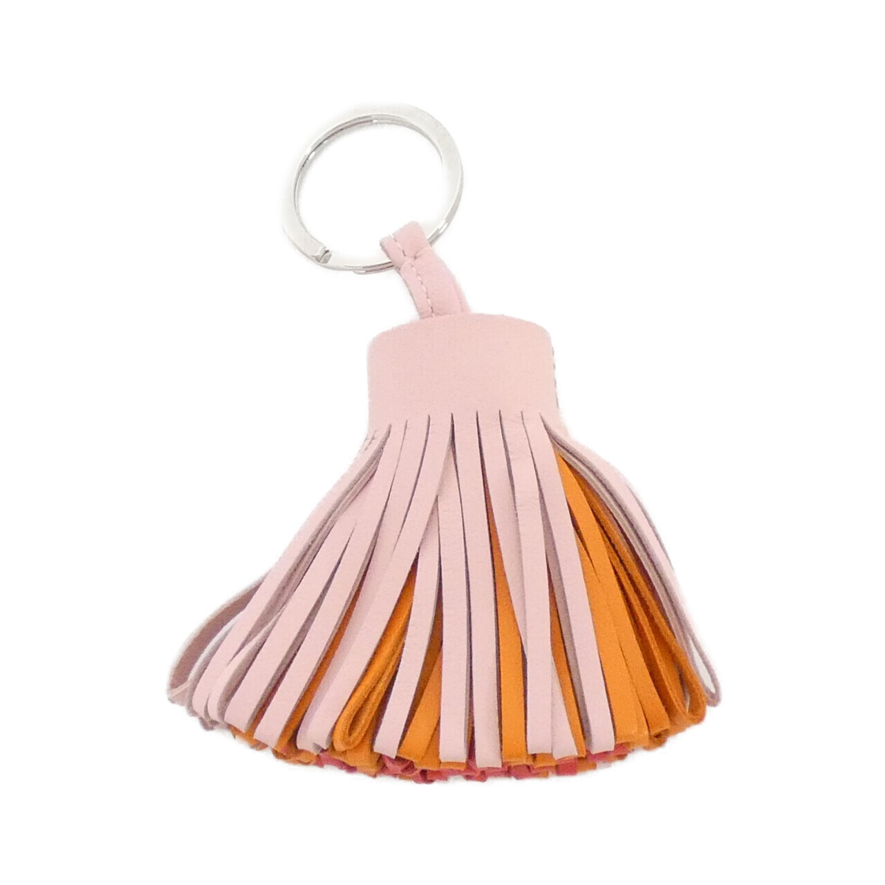 KEY RING