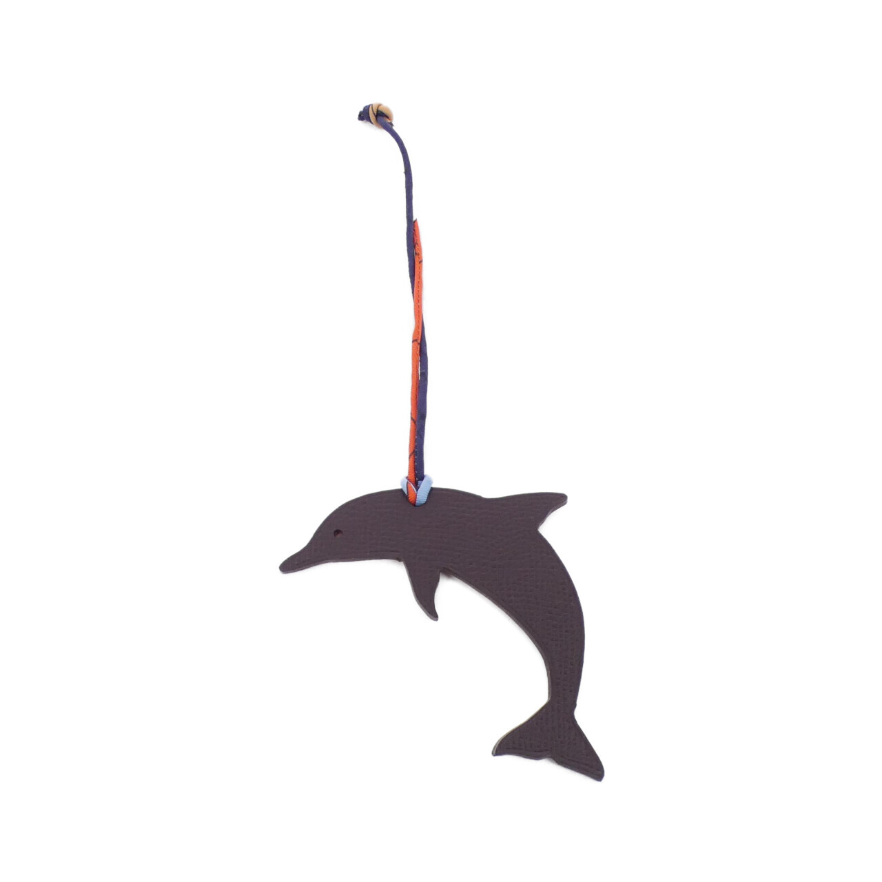 BAG CHARM