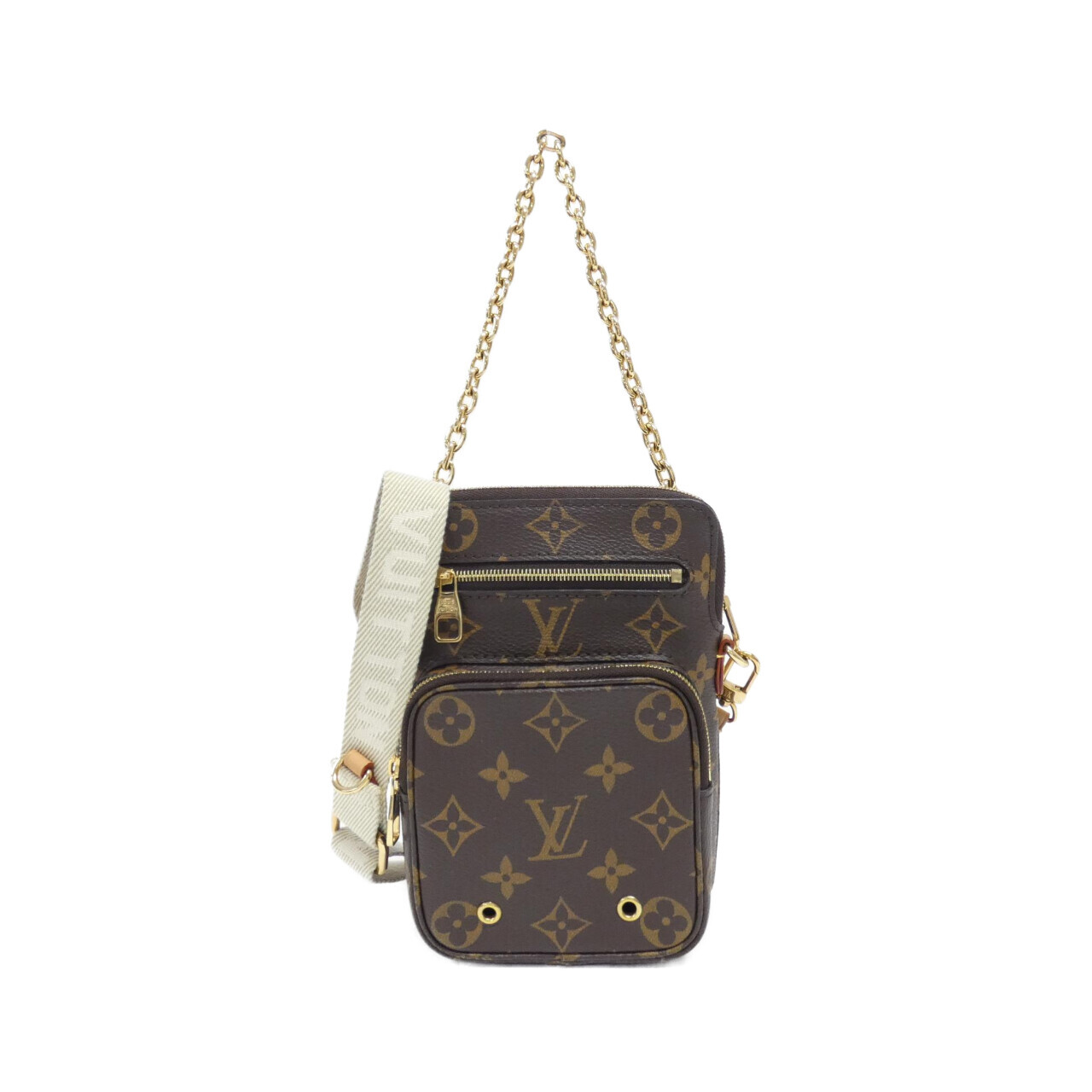 MINI BAG