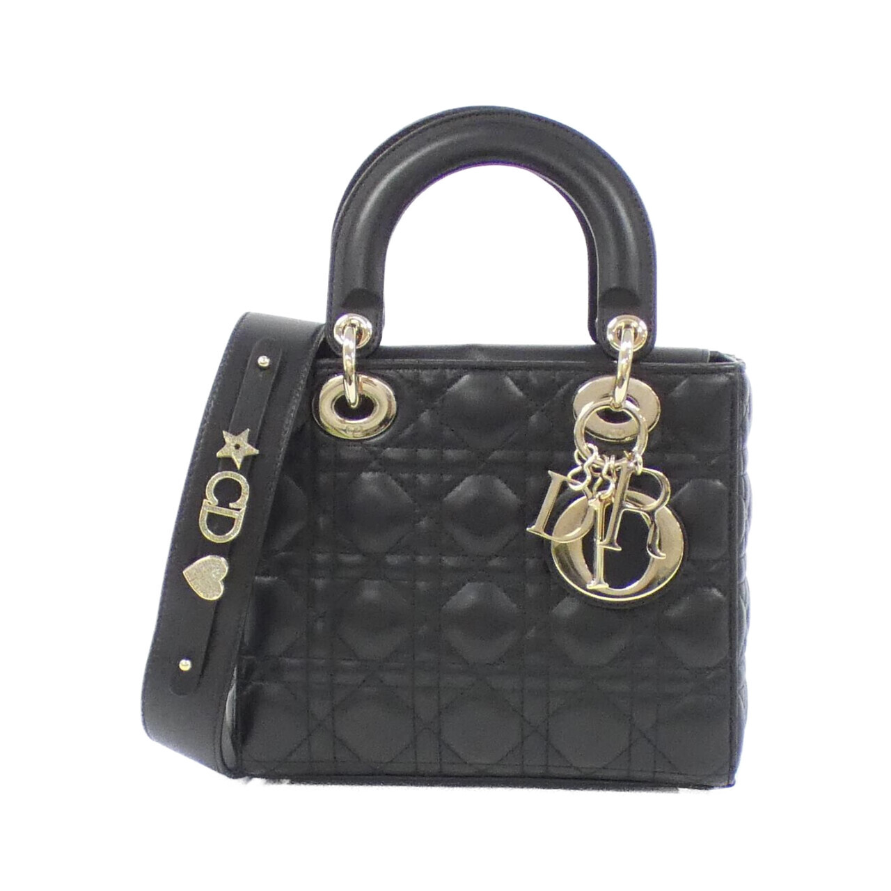 HANDBAG