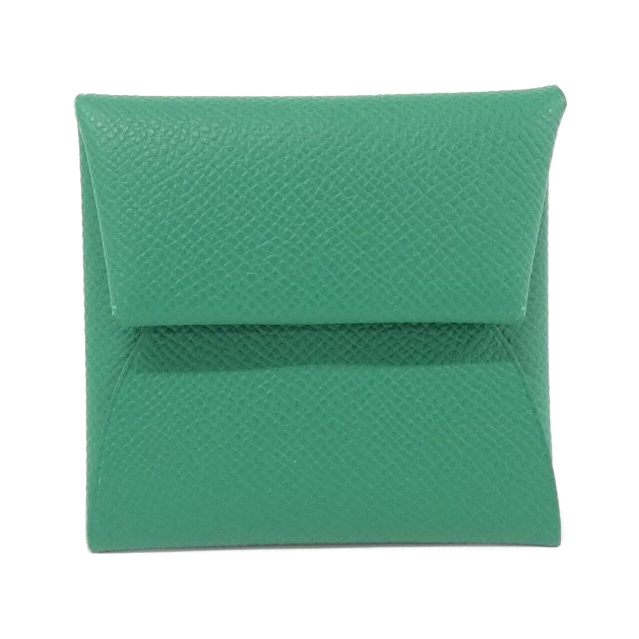 COIN CASE