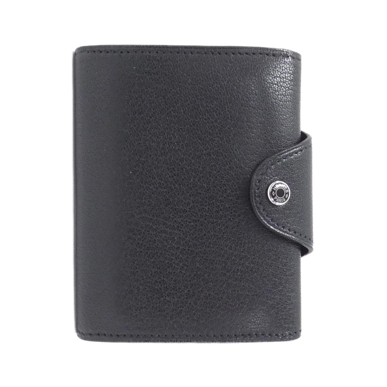 COIN CASE