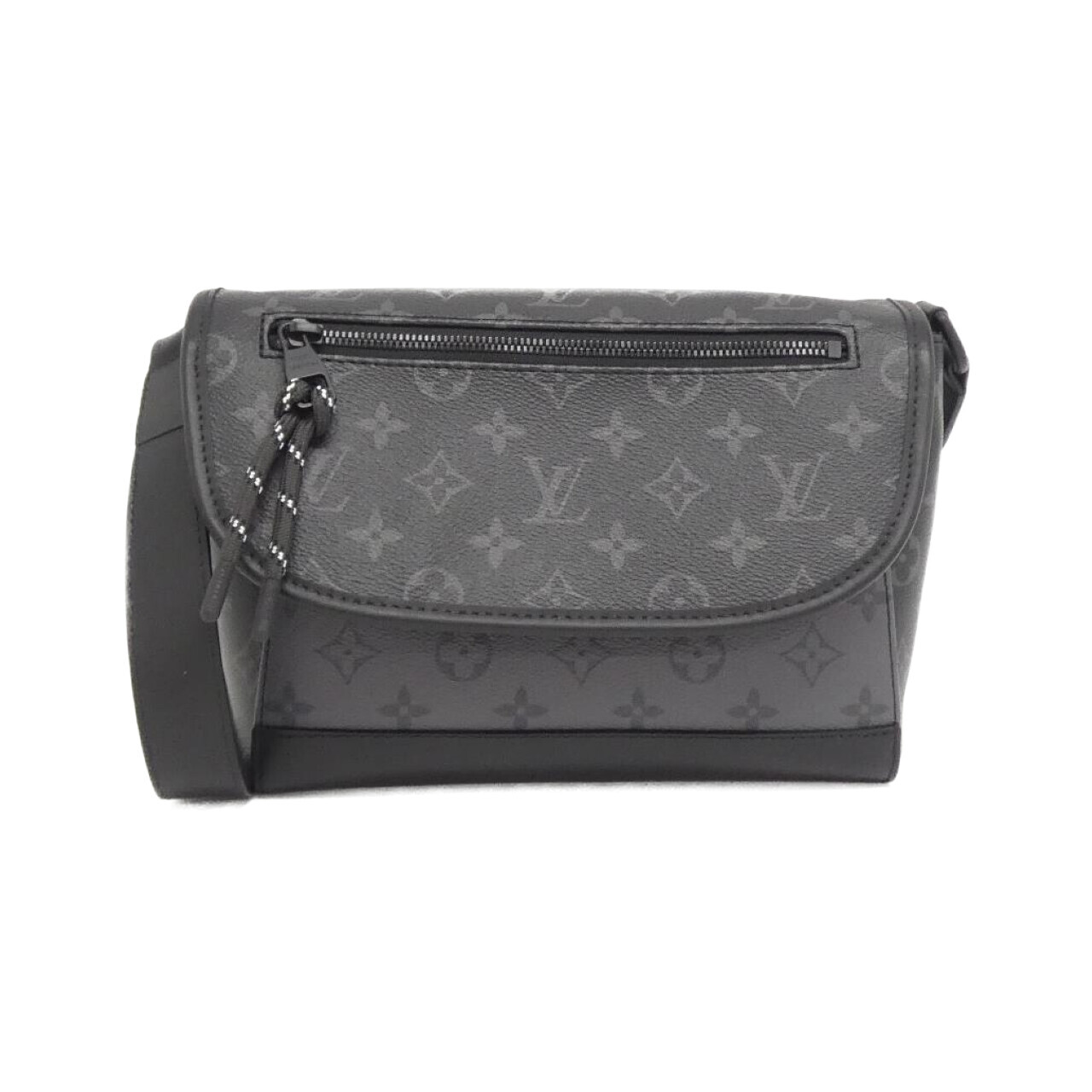 CROSS BODY BAG