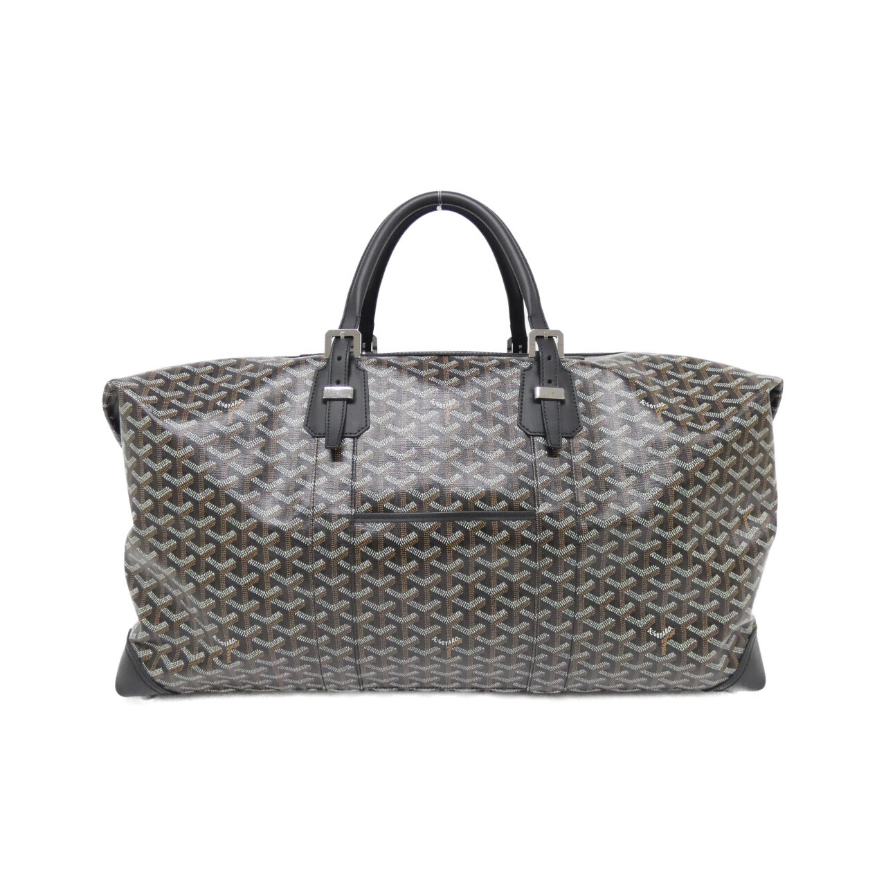 TRAVEL BAG