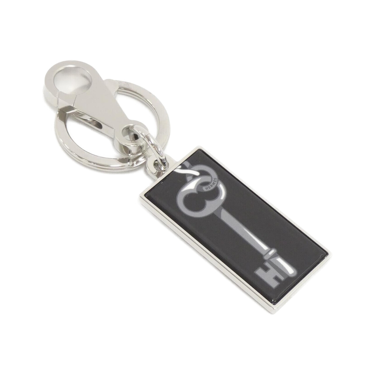 KEY RING
