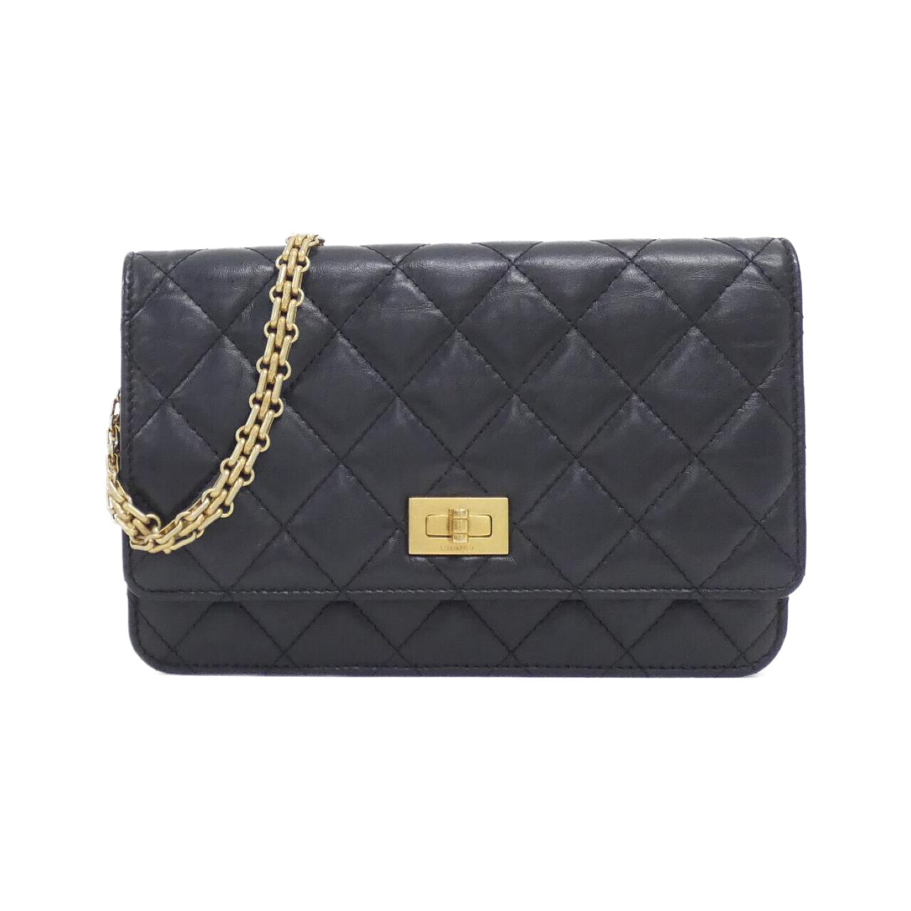 CHAIN WALLET