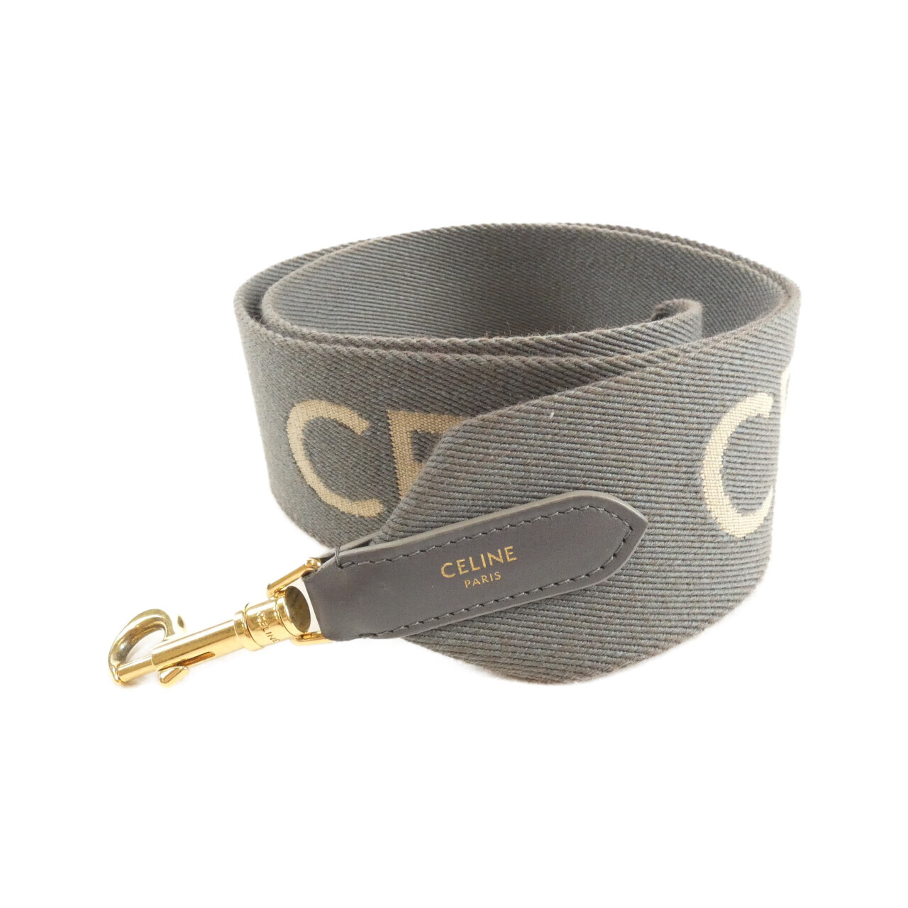 STRAP