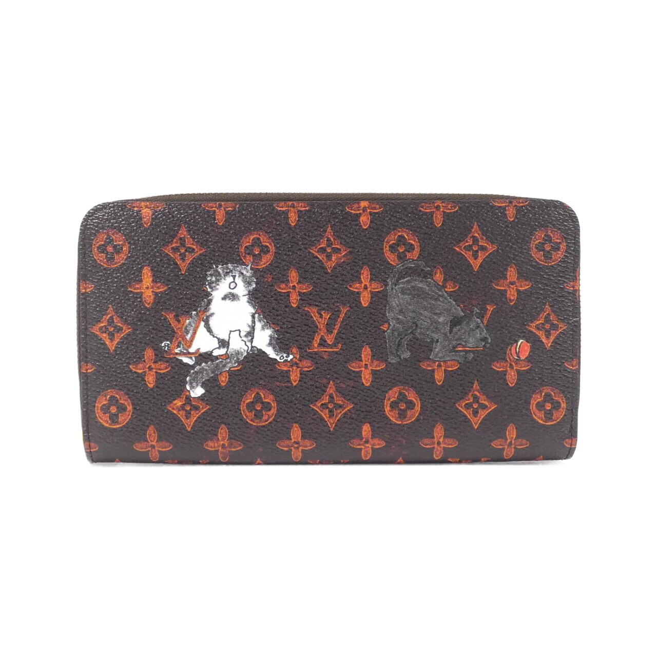 WALLET