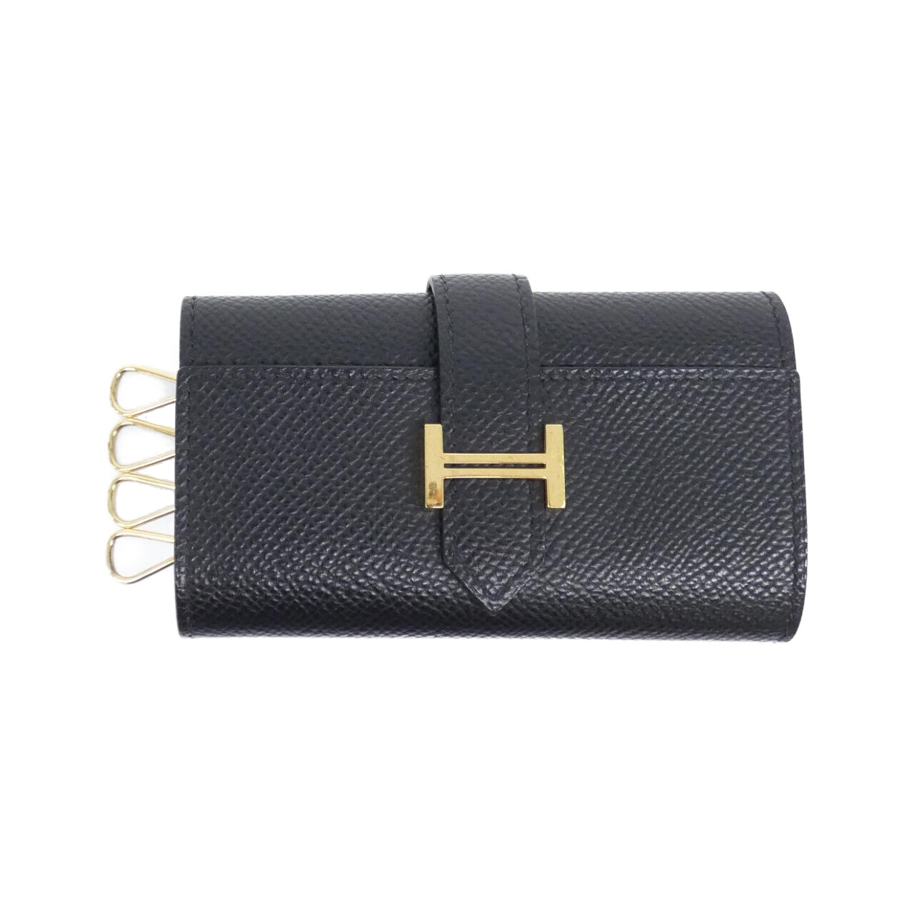 KEY CASE