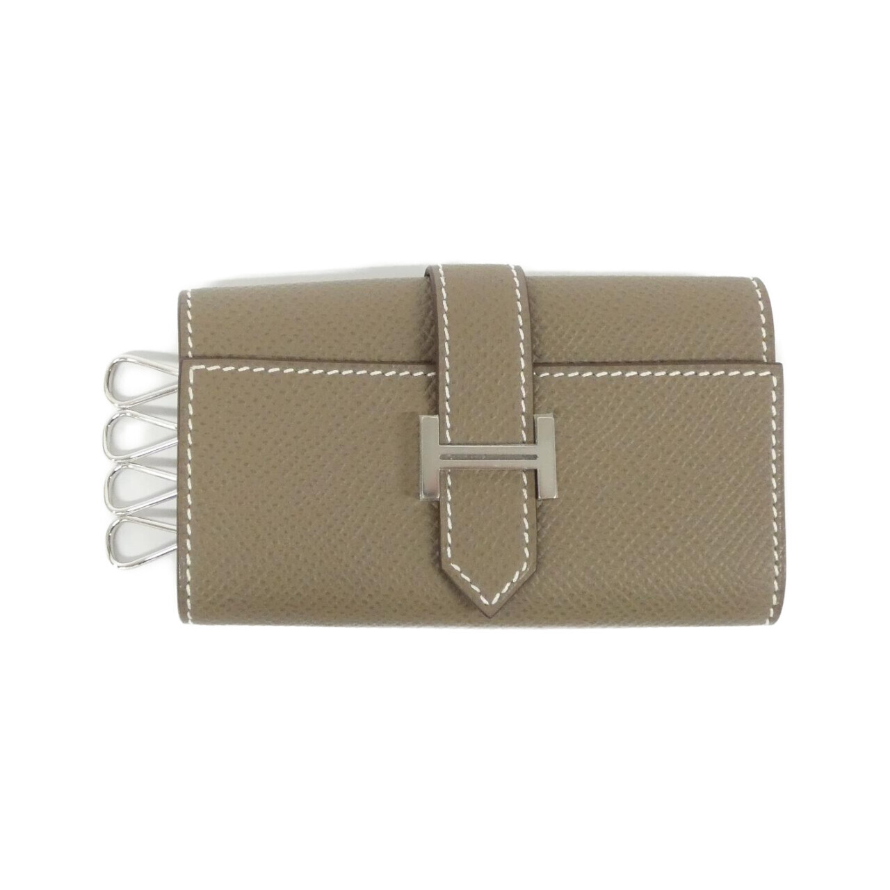 KEY CASE