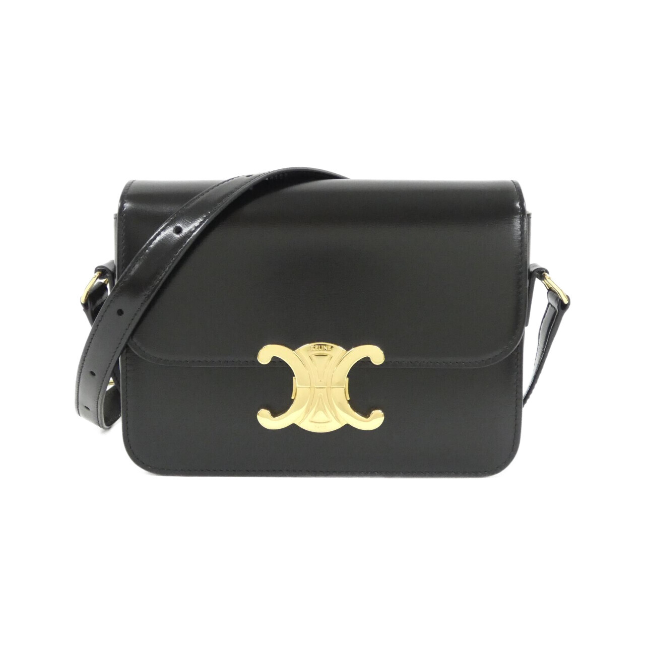 MINI BAG