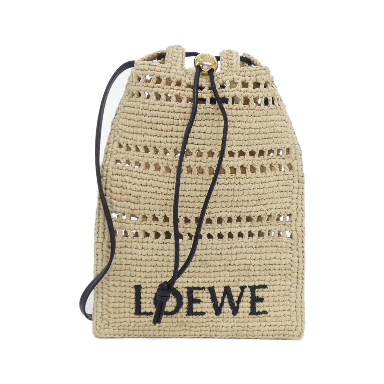 MINI BAG