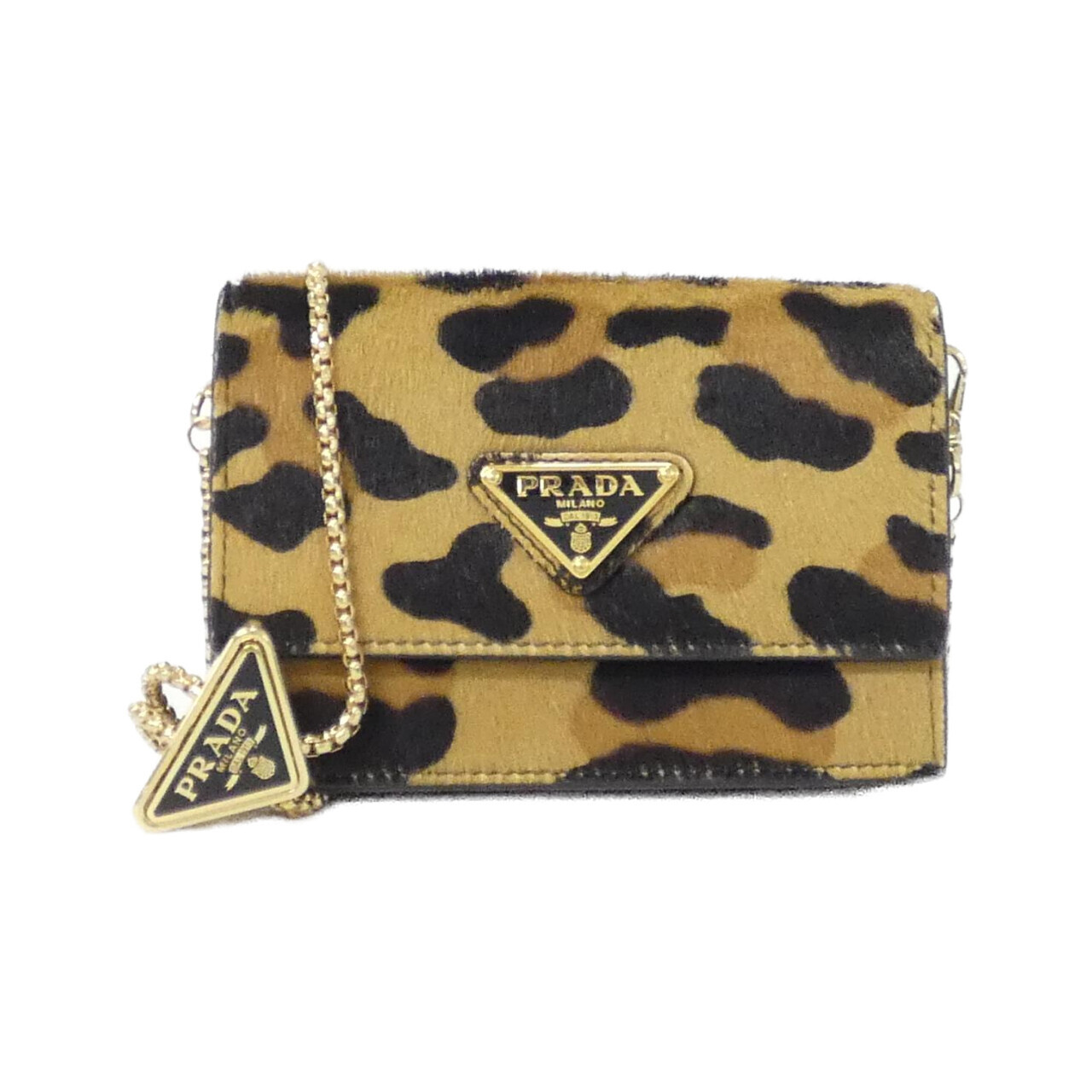 CARD CASE