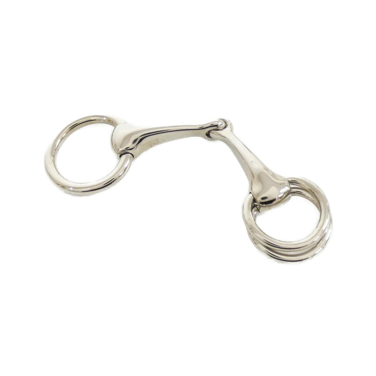 SCARF RING