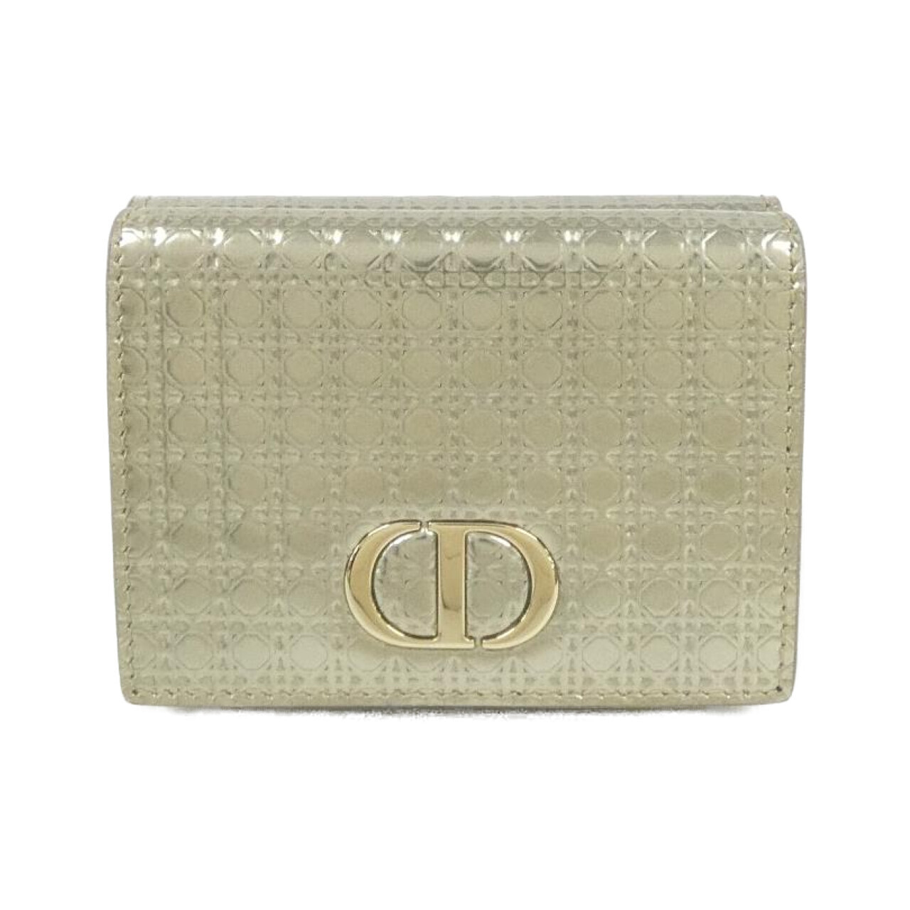 WALLET　