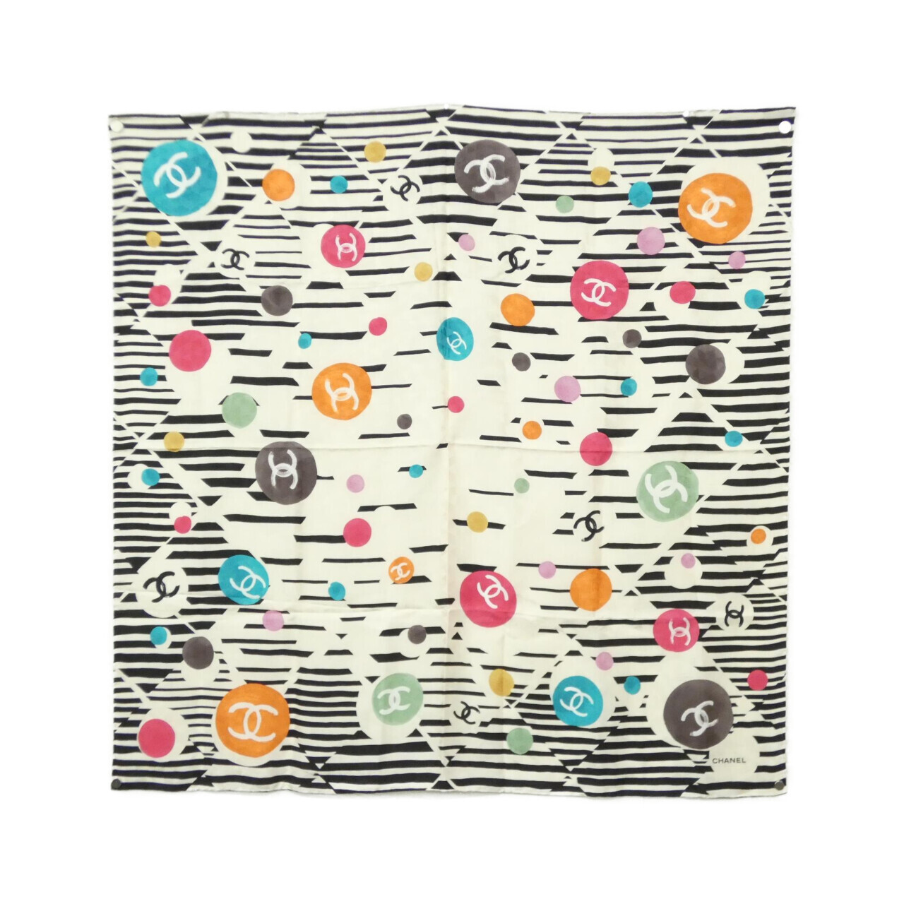 SCARF