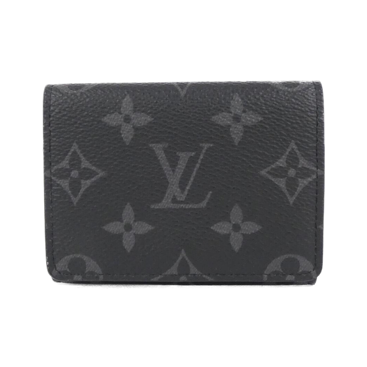 CARD CASE