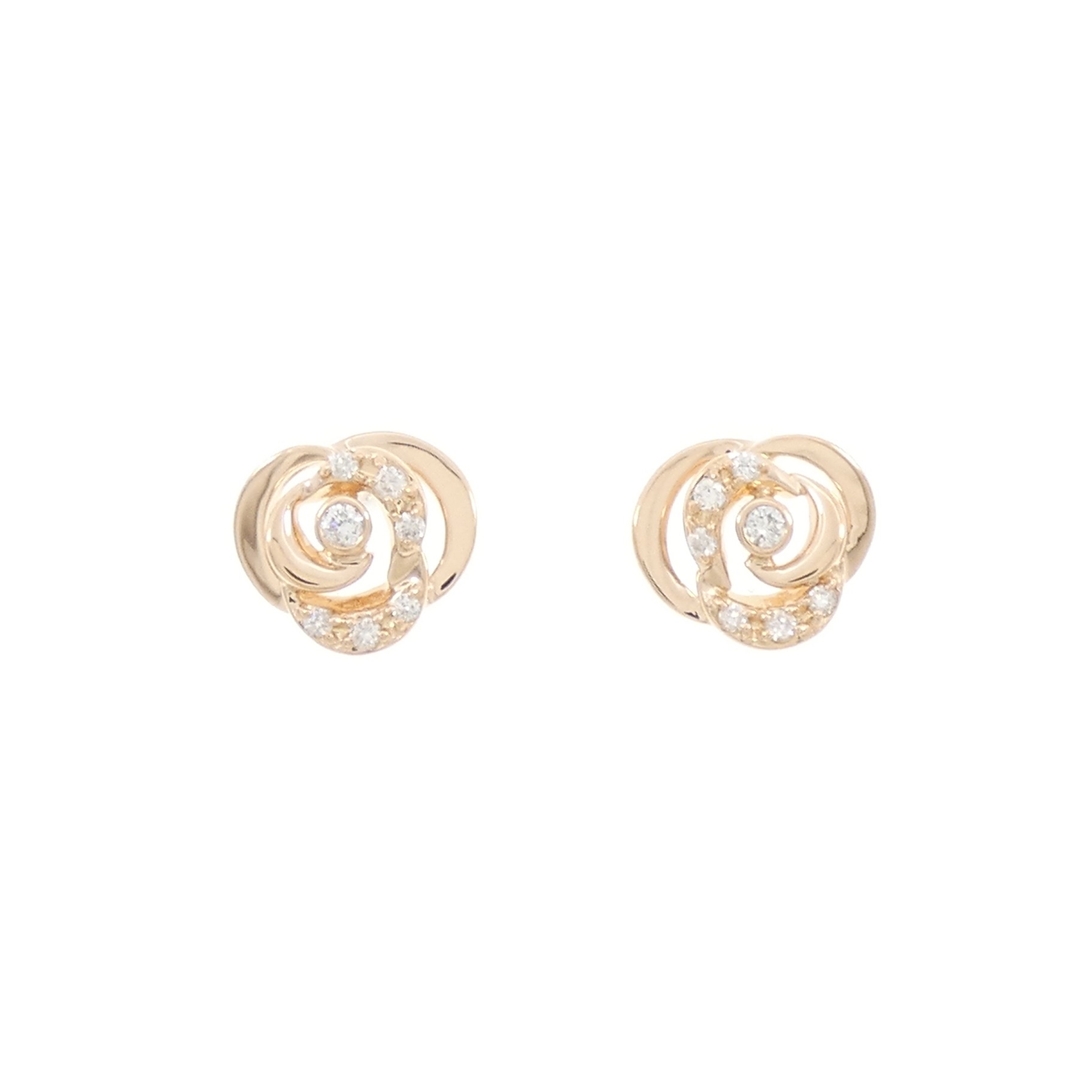 ﾋﾟｱｽ