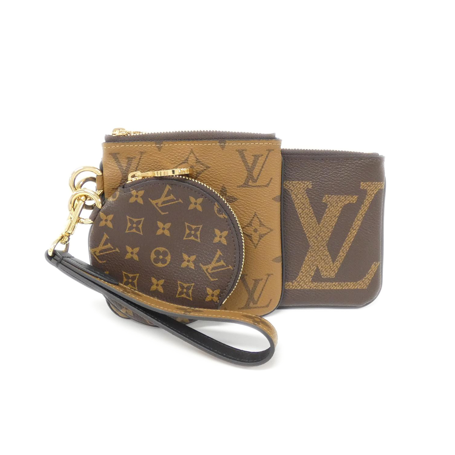 POUCH