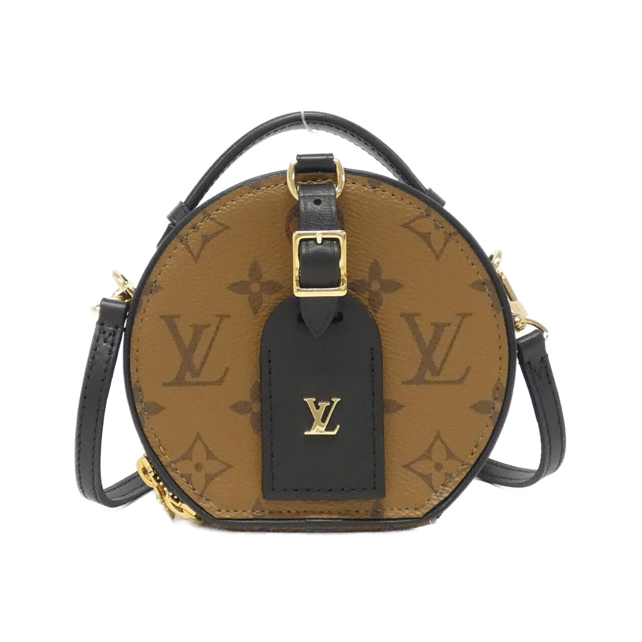 MINI BAG