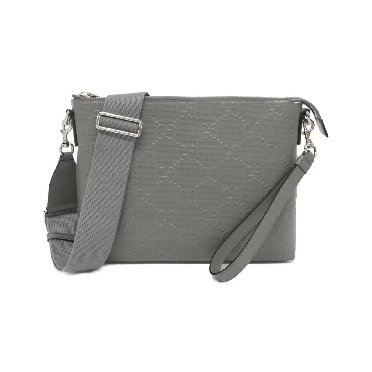CROSS BODY BAG