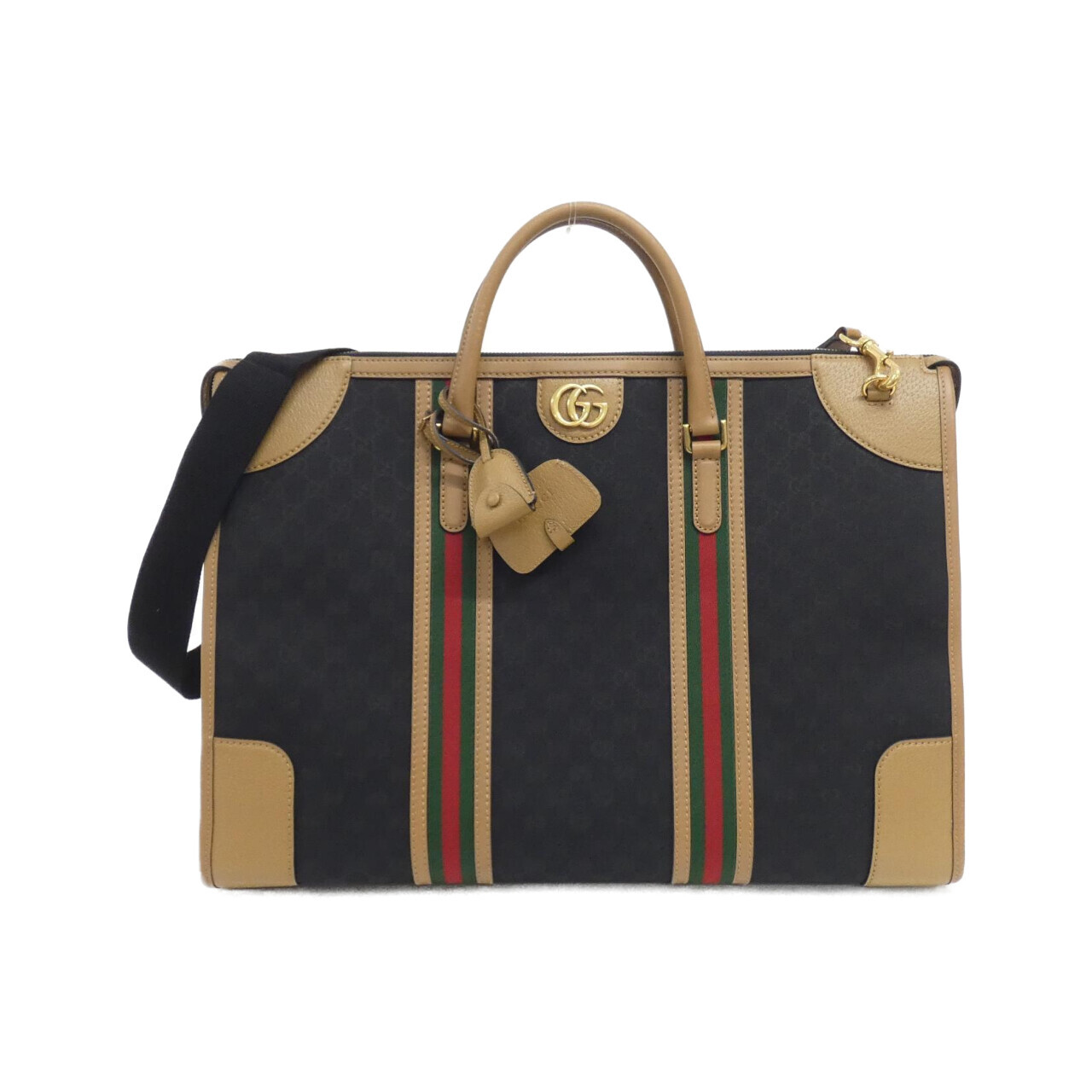 TRAVEL BAG