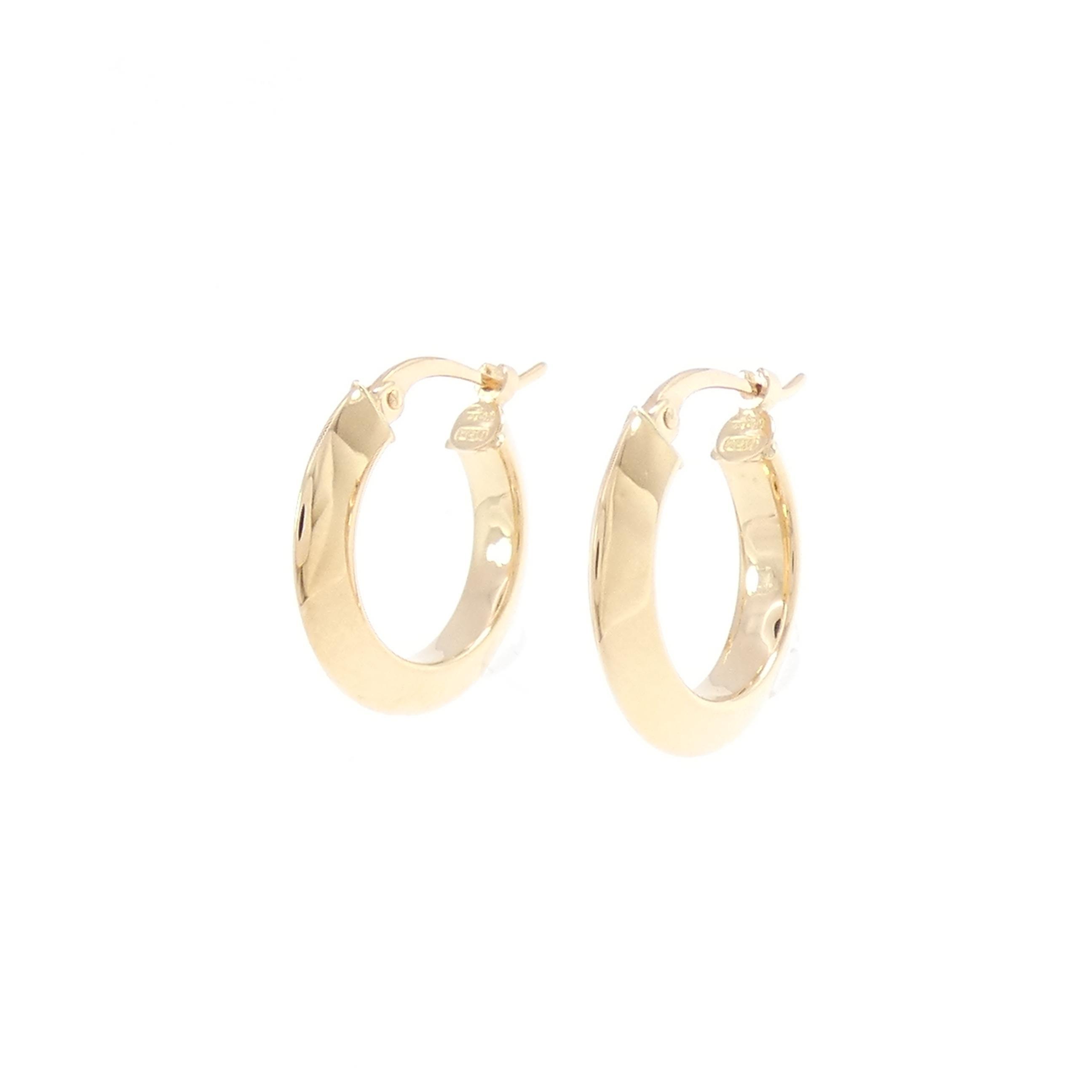 ﾋﾟｱｽ