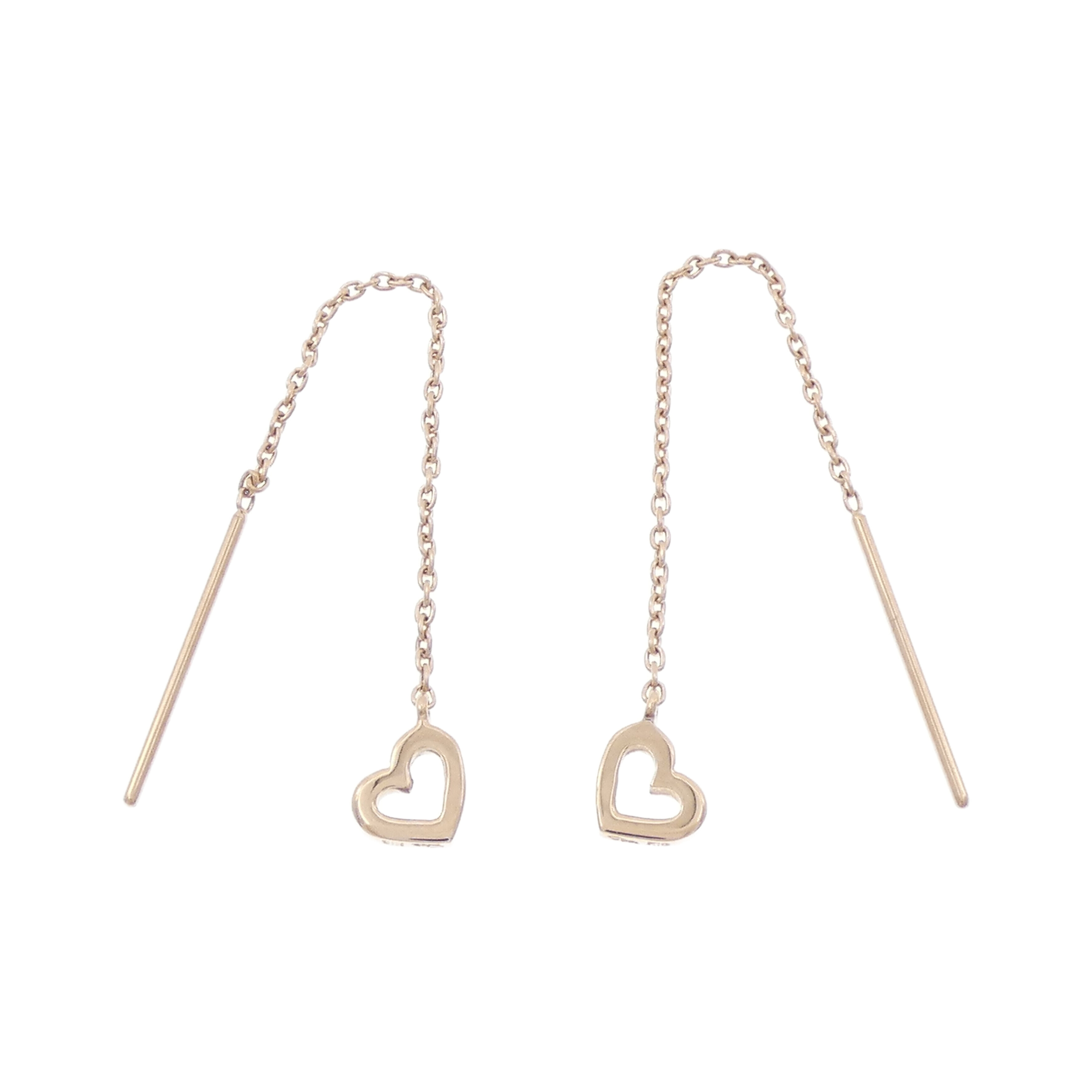 ﾋﾟｱｽ