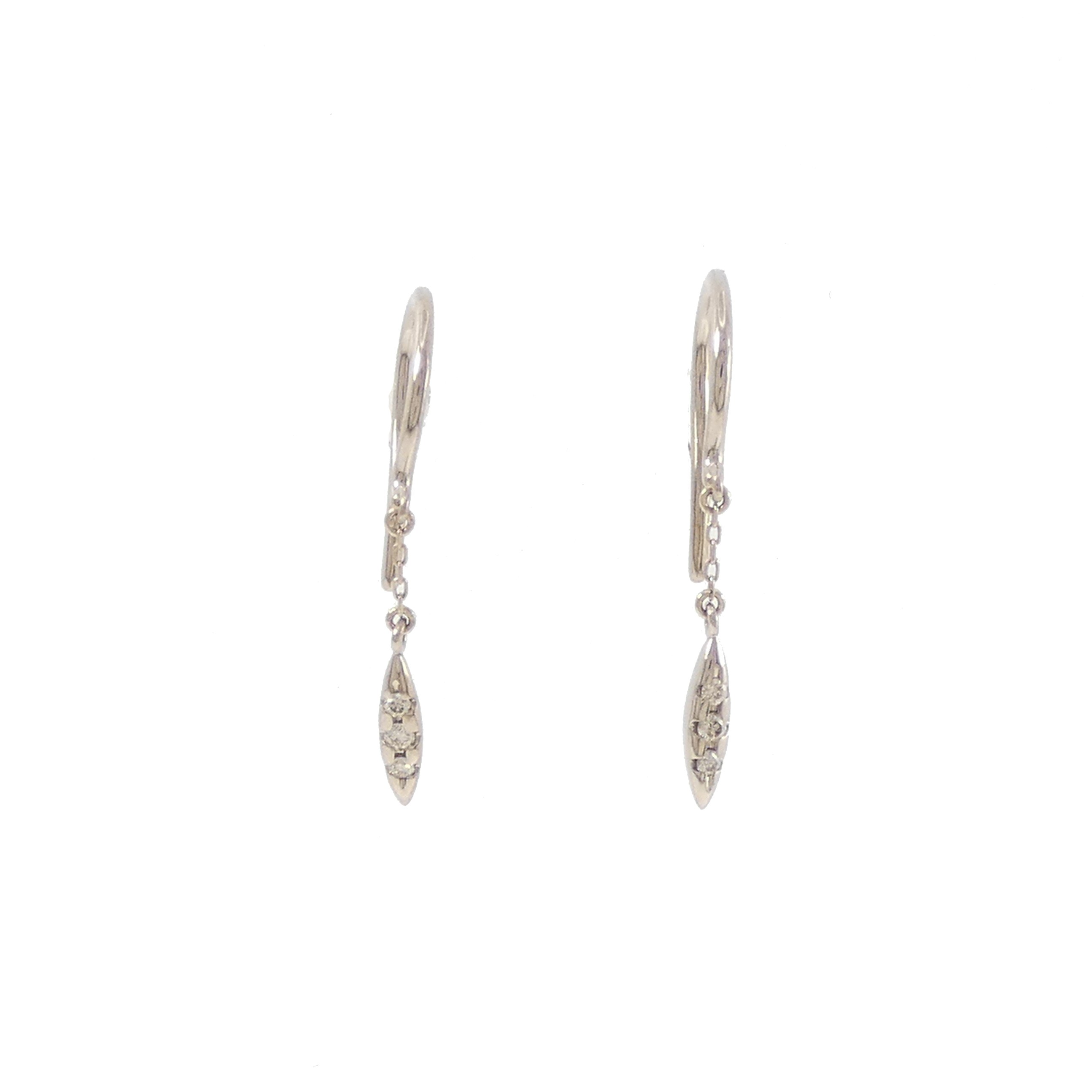ﾋﾟｱｽ