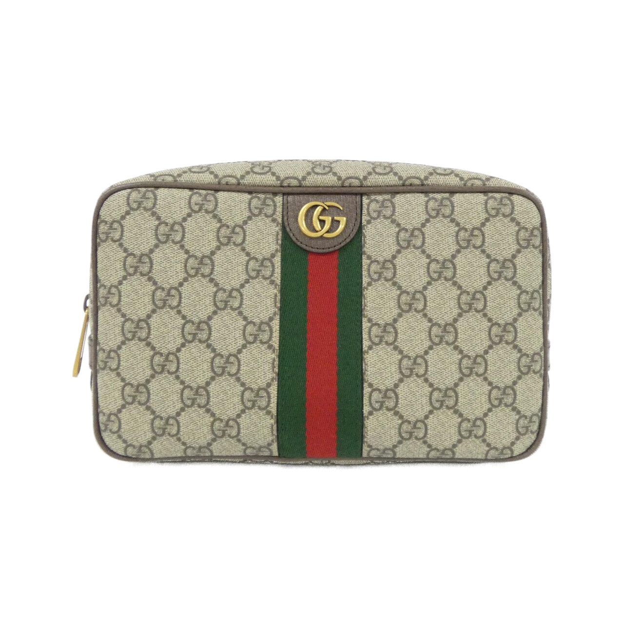 POUCH