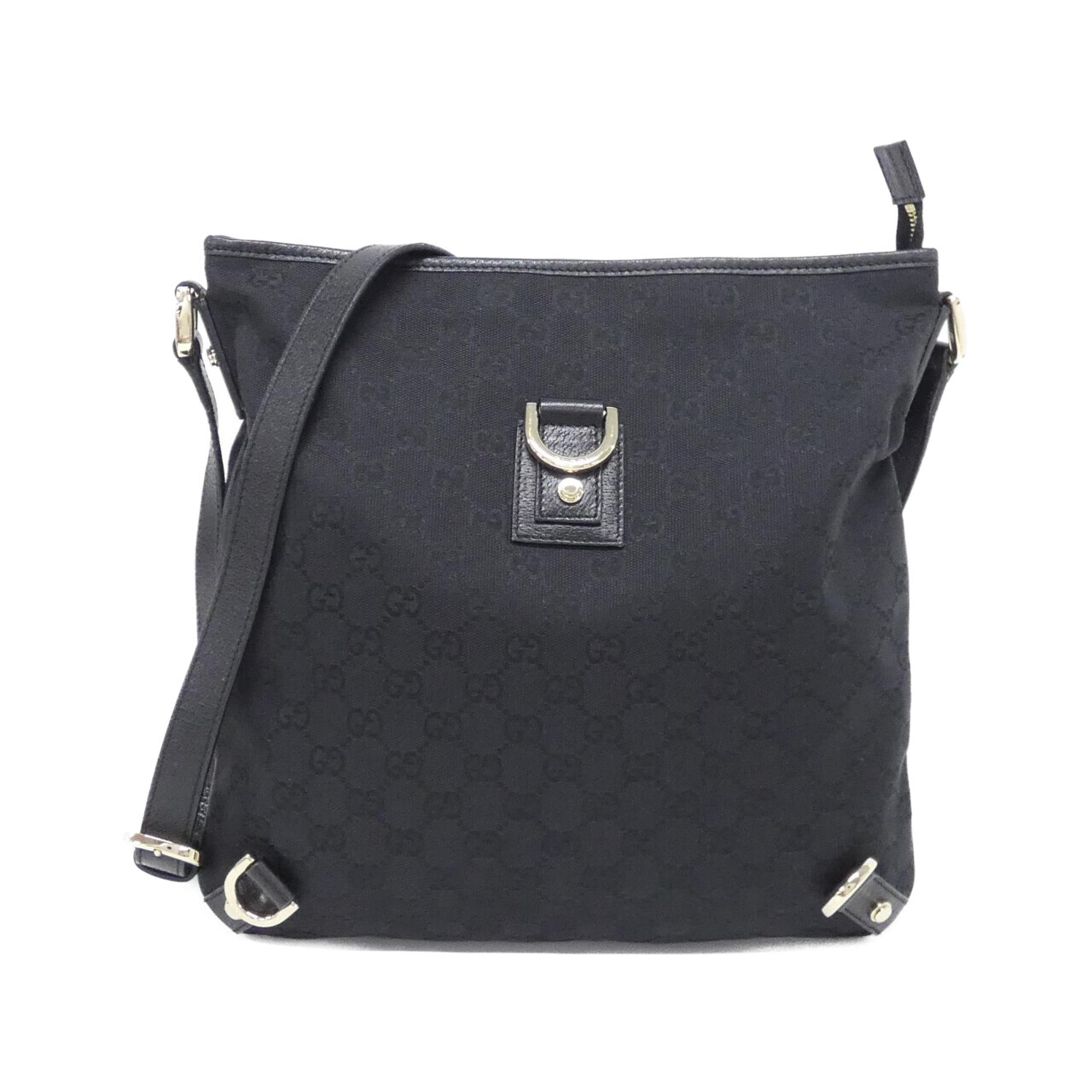 CROSS BODY BAG