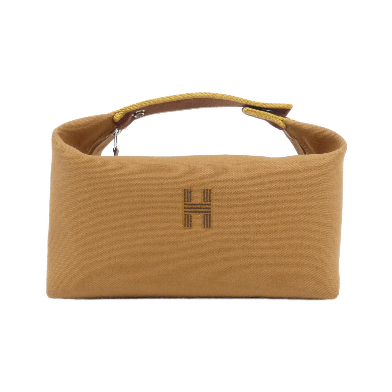 POUCH