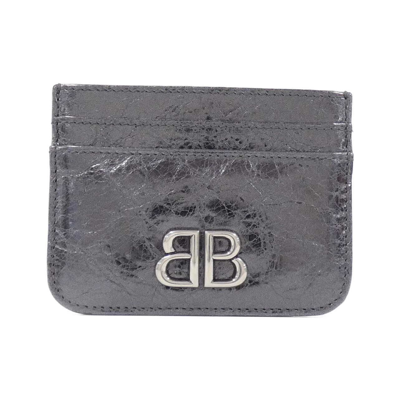 CARD CASE