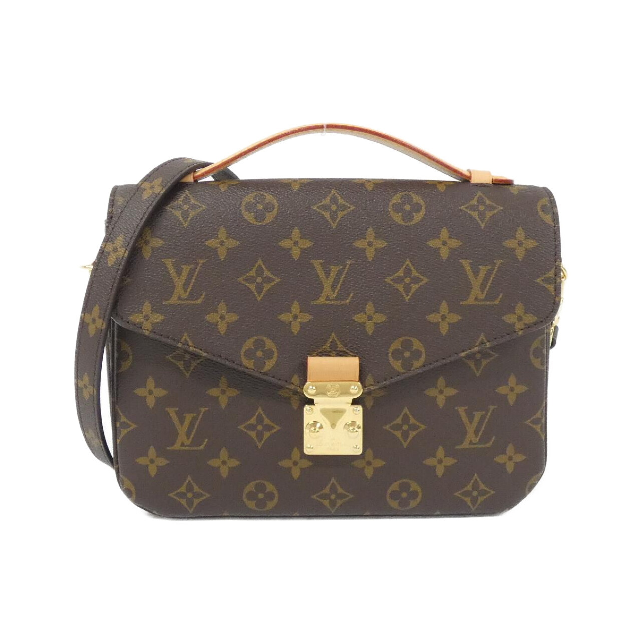 HANDBAG