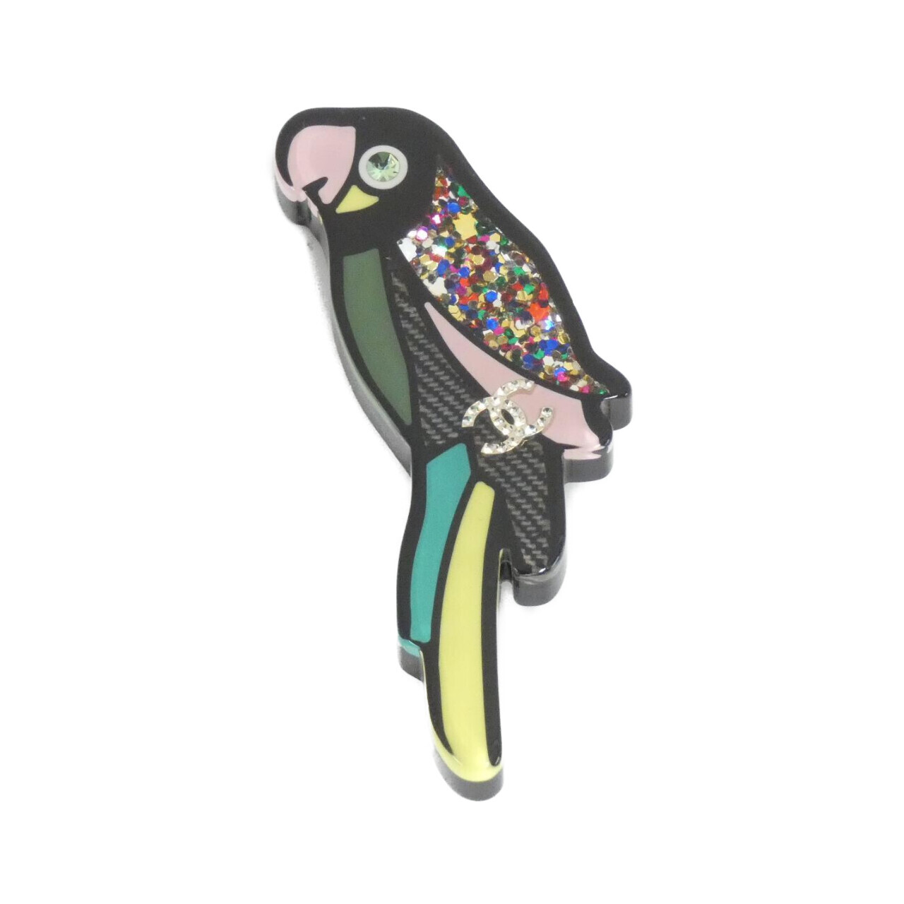 BROOCH
