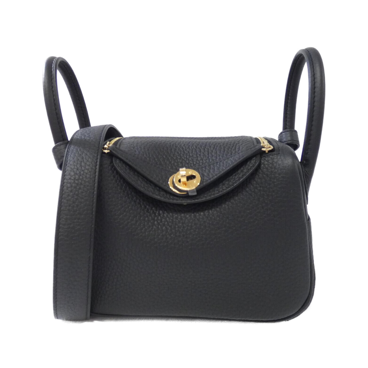 MINI BAG