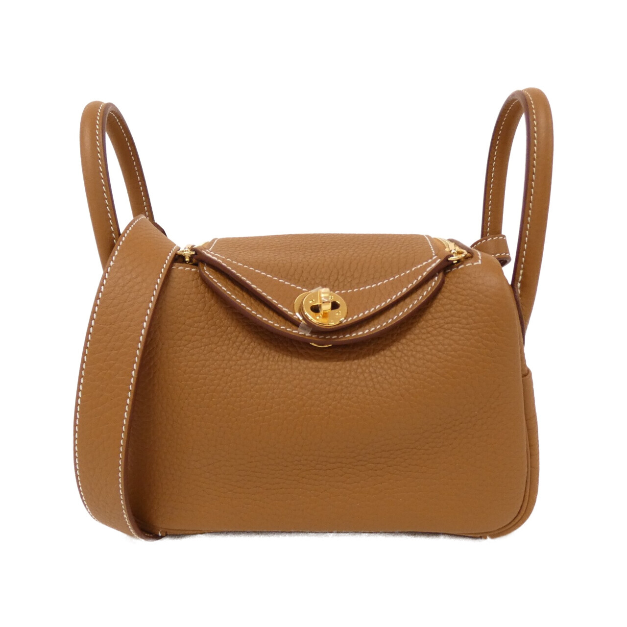 MINI BAG