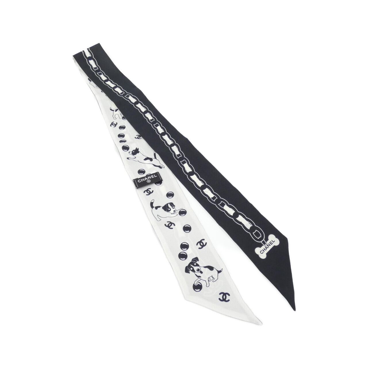 HAIR BAND