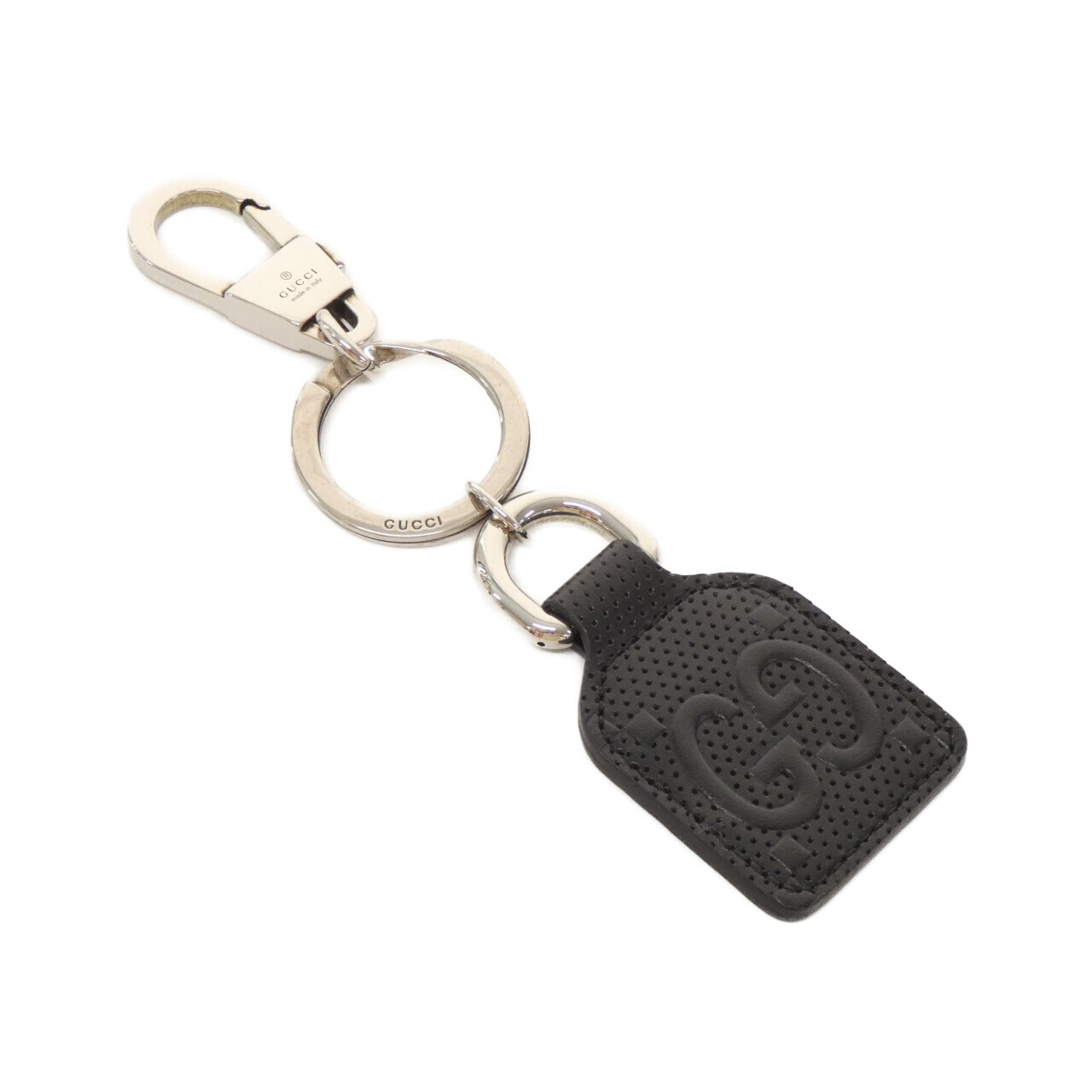 KEY RING