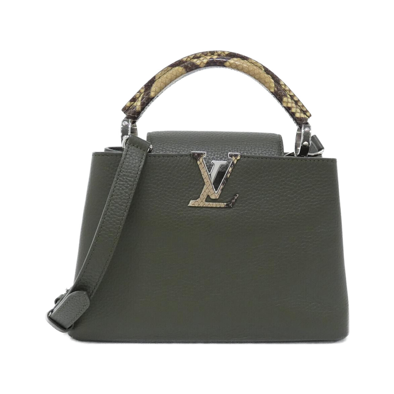 HANDBAG