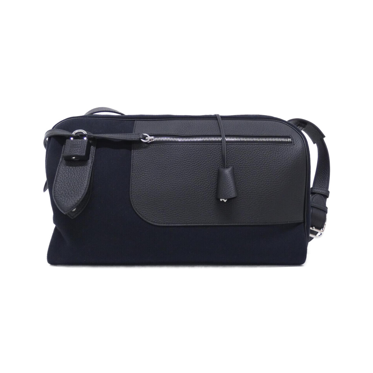 BOSTON BAG