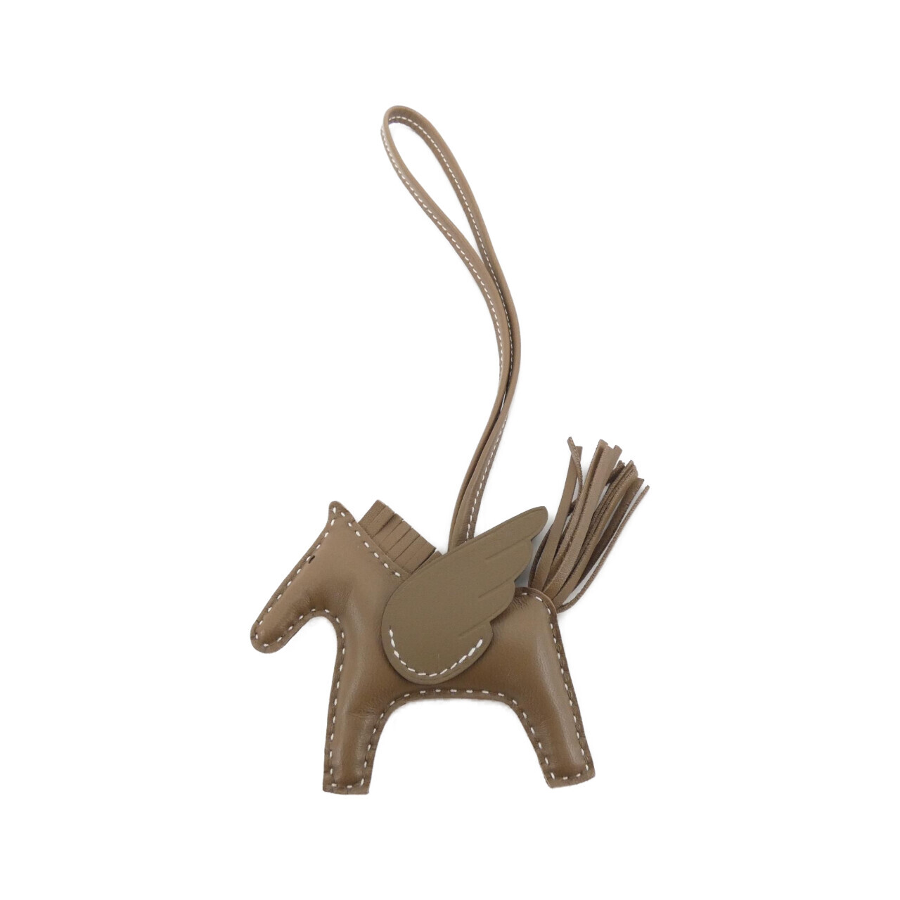 BAG CHARM