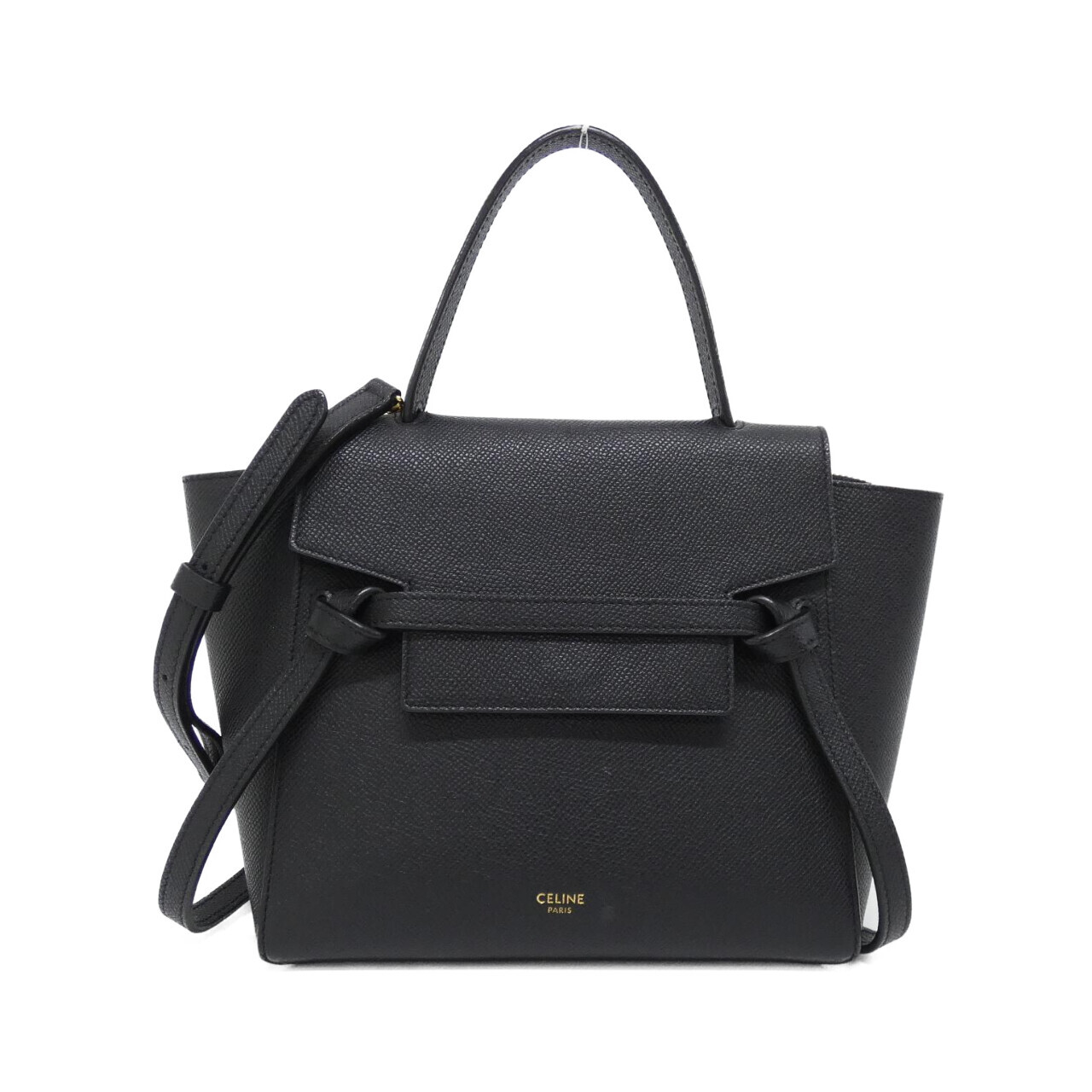 HANDBAG