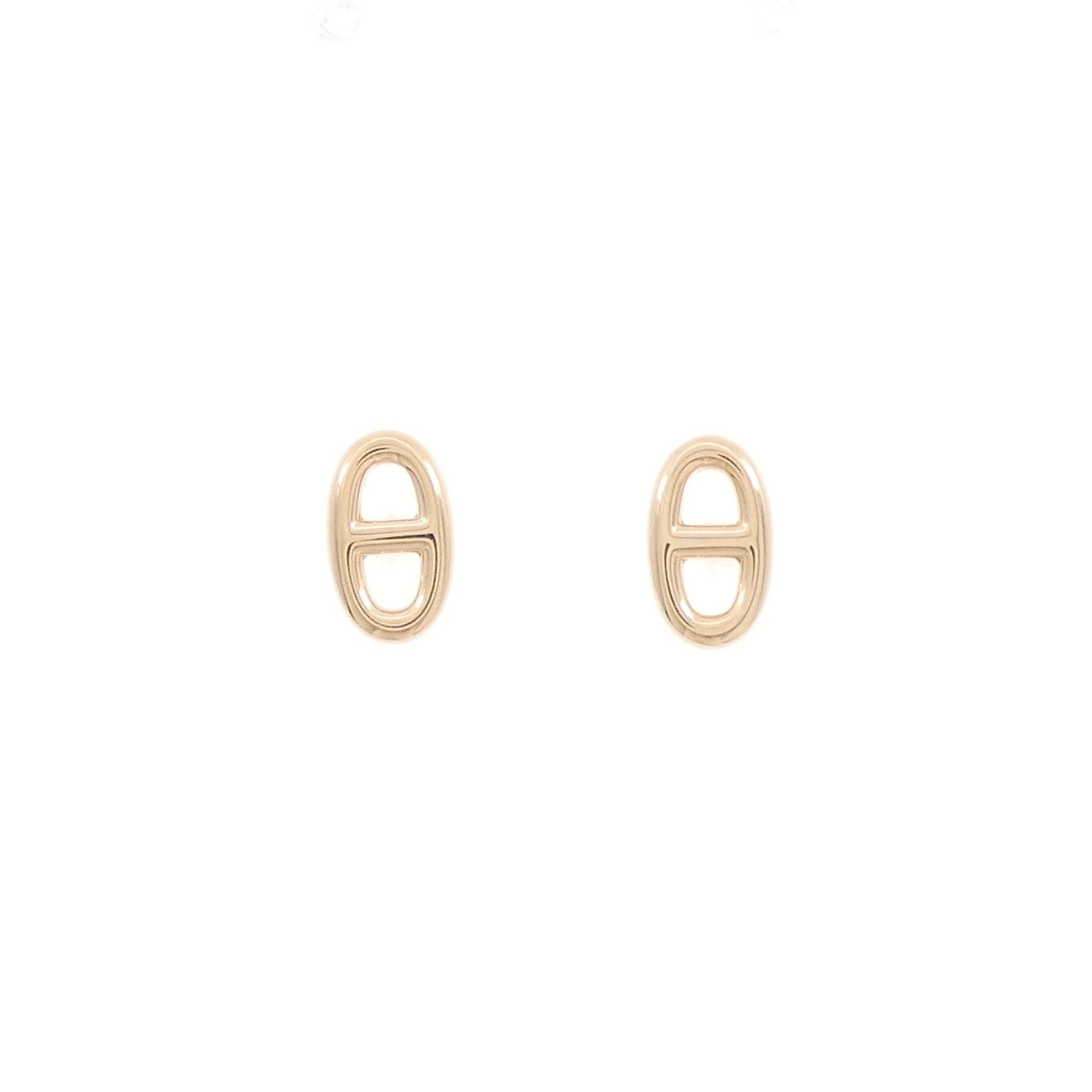 ﾋﾟｱｽ